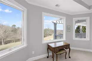 115 Mountain Falls Way, Canton, GA 30115 - Photo 17