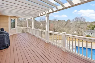 115 Mountain Falls Way, Canton, GA 30115 - Photo 35
