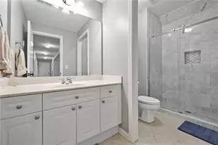 115 Mountain Falls Way, Canton, GA 30115 - Photo 25