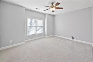115 Mountain Falls Way, Canton, GA 30115 - Photo 21
