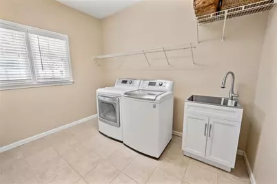 115 Mountain Falls Way, Canton, GA 30115 - Photo 15