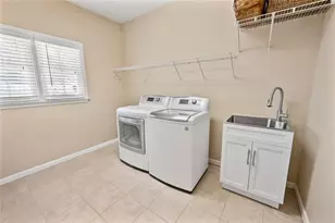 115 Mountain Falls Way, Canton, GA 30115 - Photo 15