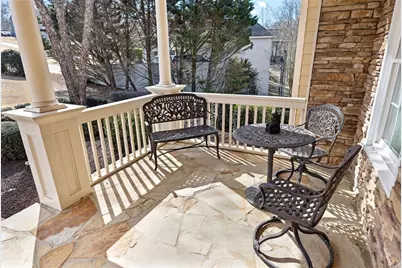 115 Mountain Falls Way, Canton, GA 30115 - Photo 3