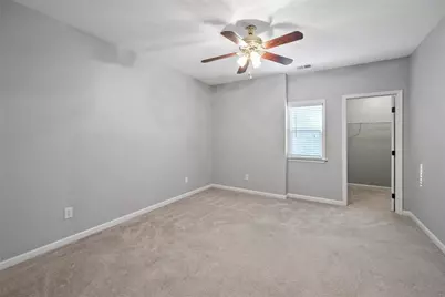 115 Mountain Falls Way, Canton, GA 30115 - Photo 25