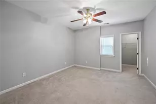 115 Mountain Falls Way, Canton, GA 30115 - Photo 25