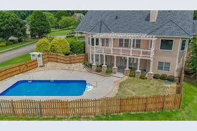 115 Mountain Falls Way, Canton, GA 30115 - Photo 35
