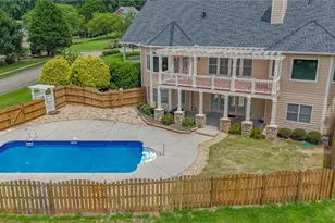 115 Mountain Falls Way, Canton, GA 30115 - Photo 35