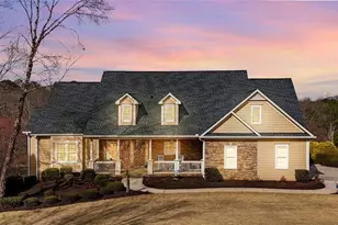 115 Mountain Falls Way, Canton, GA 30115 - Photo 45