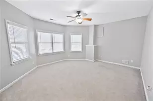 115 Mountain Falls Way, Canton, GA 30115 - Photo 29