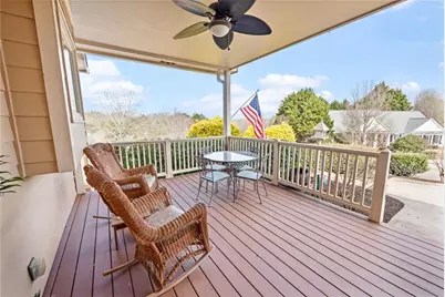 115 Mountain Falls Way, Canton, GA 30115 - Photo 37