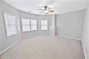 115 Mountain Falls Way, Canton, GA 30115 - Photo 29