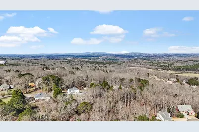 115 Mountain Falls Way, Canton, GA 30115 - Photo 43