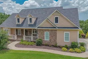 115 Mountain Falls Way, Canton, GA 30115 - Photo 53
