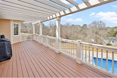 115 Mountain Falls Way, Canton, GA 30115 - Photo 39