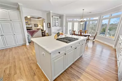 115 Mountain Falls Way, Canton, GA 30115 - Photo 11