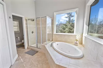 115 Mountain Falls Way, Canton, GA 30115 - Photo 19