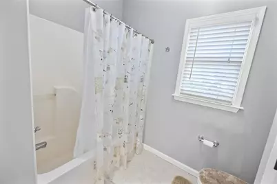 115 Mountain Falls Way, Canton, GA 30115 - Photo 29