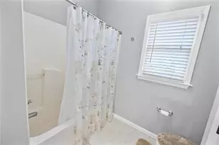 115 Mountain Falls Way, Canton, GA 30115 - Photo 29