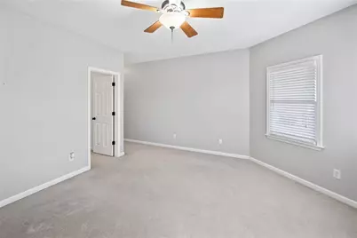 115 Mountain Falls Way, Canton, GA 30115 - Photo 31