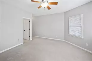115 Mountain Falls Way, Canton, GA 30115 - Photo 31
