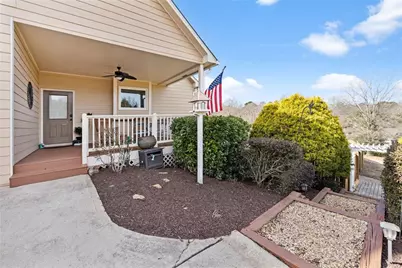 115 Mountain Falls Way, Canton, GA 30115 - Photo 41