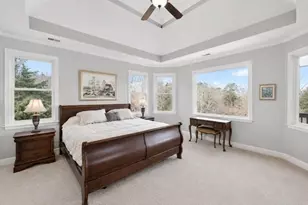 115 Mountain Falls Way, Canton, GA 30115 - Photo 15