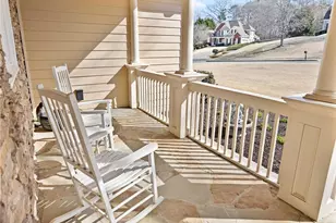 115 Mountain Falls Way, Canton, GA 30115 - Photo 39