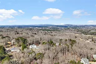 115 Mountain Falls Way, Canton, GA 30115 - Photo 41