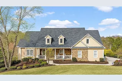 115 Mountain Falls Way, Canton, GA 30115 - Photo 53
