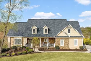 115 Mountain Falls Way, Canton, GA 30115 - Photo 53