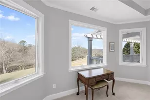 115 Mountain Falls Way, Canton, GA 30115 - Photo 17