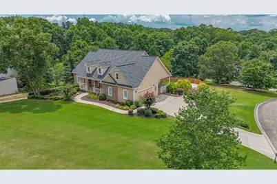 115 Mountain Falls Way, Canton, GA 30115 - Photo 41