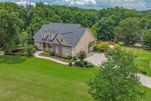 115 Mountain Falls Way, Canton, GA 30115 - Photo 41