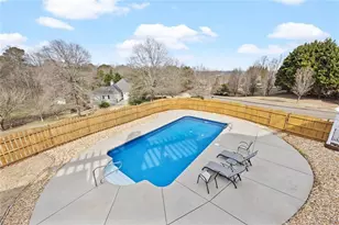 115 Mountain Falls Way, Canton, GA 30115 - Photo 33