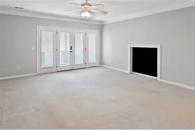 115 Mountain Falls Way, Canton, GA 30115 - Photo 23