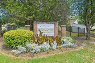 2011 Oak Park Ln, Decatur, GA 30032 - Photo 19