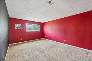 2011 Oak Park Ln, Decatur, GA 30032 - Photo 15