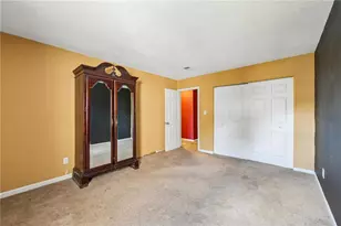 2011 Oak Park Ln, Decatur, GA 30032 - Photo 11