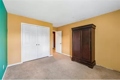 2011 Oak Park Lane, Decatur, GA 30032 - Photo 13
