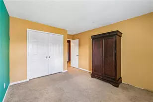 2011 Oak Park Ln, Decatur, GA 30032 - Photo 13