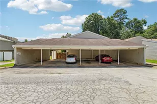 2011 Oak Park Ln, Decatur, GA 30032 - Photo 17