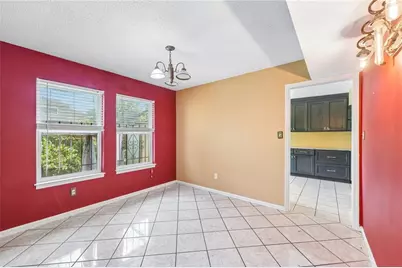 2011 Oak Park Lane, Decatur, GA 30032 - Photo 5
