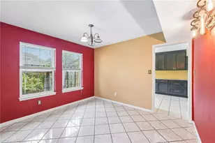 2011 Oak Park Ln, Decatur, GA 30032 - Photo 5