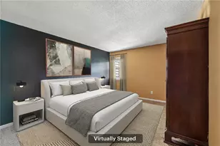 2011 Oak Park Ln, Decatur, GA 30032 - Photo 9