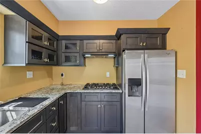2011 Oak Park Lane, Decatur, GA 30032 - Photo 7