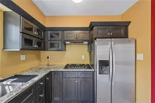 2011 Oak Park Ln, Decatur, GA 30032 - Photo 7