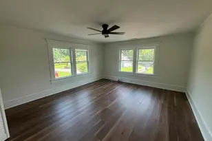 217 Montgomery St NE, Marietta, GA 30060 - Photo 21