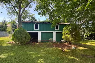 217 Montgomery St NE, Marietta, GA 30060 - Photo 7