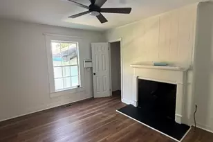 217 Montgomery St NE, Marietta, GA 30060 - Photo 27