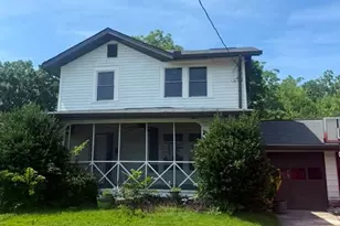 217 Montgomery St NE, Marietta, GA 30060 - Photo 3
